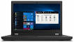 Lenovo Thinkpad T15g (20YSS01K00) Laptop (Core i7 11th Gen/16 GB/512 GB SSD/Windows 10/8 GB)