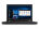 Lenovo Thinkpad T15g (20YSS01K00) Laptop (Core i7 11th Gen/16 GB/512 GB SSD/Windows 10/8 GB)