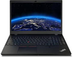 Lenovo Thinkpad T15P Gen 2 (21A7001LUS) Laptop (Core i7 11th Gen/16 GB/512 GB SSD/Windows 11/4 GB)