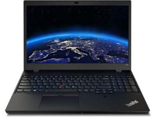 Lenovo Thinkpad T15P Gen 2 (21A7001LUS) Laptop (Core i7 11th Gen/16 GB/512 GB SSD/Windows 11/4 GB) Price
