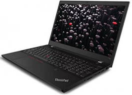 Lenovo Thinkpad T15P Gen 2 (21A7001LUS) Laptop (Core i7 11th Gen/16 GB/512 GB SSD/Windows 11/4 GB)