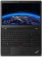 Lenovo Thinkpad T15P Gen 2 (21A7001LUS) Laptop (Core i7 11th Gen/16 GB/512 GB SSD/Windows 11/4 GB)