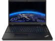 Lenovo T15P Gen 2 (21A7001LUS)