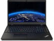 Lenovo Thinkpad T15P Gen 2 (21A7001LUS) Laptop (Core i7 11th Gen/16 GB/512 GB SSD/Windows 11/4 GB)