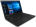 Lenovo Thinkpad T15P Gen 2 (21A7001LUS) Laptop (Core i7 11th Gen/16 GB/512 GB SSD/Windows 11/4 GB)