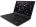 Lenovo Thinkpad T15P Gen 2 (21A7001LUS) Laptop (Core i7 11th Gen/16 GB/512 GB SSD/Windows 11/4 GB)
