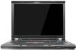 Lenovo Thinkpad T410 (2537-R75) Laptop (Core i7 1st Gen/4 GB/128 GB SSD/Windows 7)
