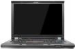 Lenovo Thinkpad T410 (2537-R75) Laptop (Core i7 1st Gen/4 GB/128 GB SSD/Windows 7) price in India