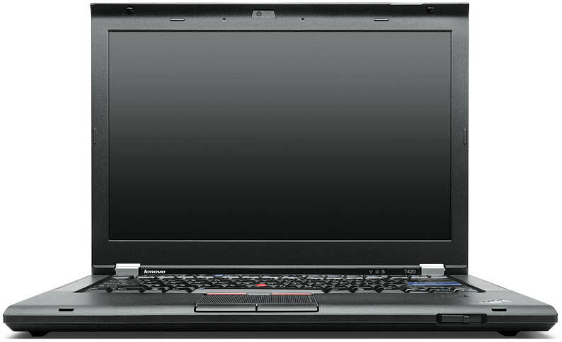 Lenovo Thinkpad T420 (4178-6CQ) Laptop (Core i3 2nd Gen/4 GB/500 GB/Windows 7)