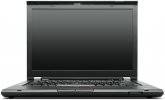 Lenovo Thinkpad T420 (4178-6CQ) Laptop (Core i3 2nd Gen/4 GB/500 GB/Windows 7)