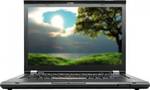 Lenovo Thinkpad T420 (4236-Q6Q) Laptop (Core i5 2nd Gen/4 GB/500 GB/DOS)