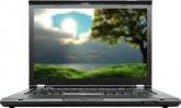 Lenovo Thinkpad T420 (4236-Q6Q) Laptop (Core i5 2nd Gen/4 GB/500 GB/DOS)