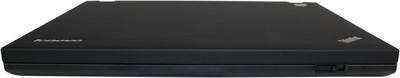 Lenovo Thinkpad T420 (4236-RM8) Laptop (Core i5 2nd Gen/4 GB/320 GB/Windows 7)