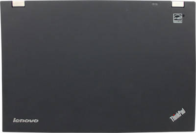 Lenovo Thinkpad T420 (4236-RM8) Laptop (Core i5 2nd Gen/4 GB/320 GB/Windows 7)