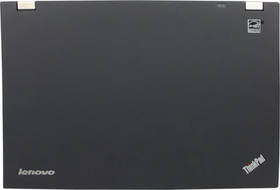 Lenovo Thinkpad T420 (4236-RM8) Laptop (Core i5 2nd Gen/4 GB/320 GB/Windows 7)
