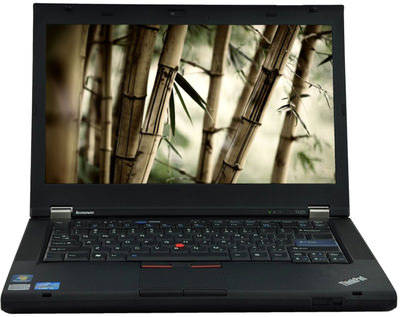LENOVO THINKPAD T420I WINDOWS 10 DRIVERS LENOVO THINKPAD T420I WINDOWS 8 X64 TREIBER