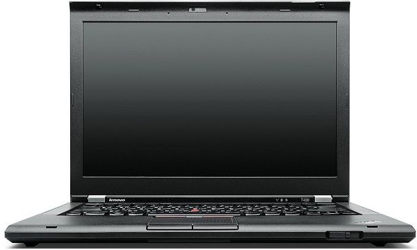 Lenovo Thinkpad T430 (2342-6QU) Laptop (Core i5 3rd Gen/4 GB/500 GB/Windows 7) Price