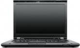 Lenovo T430 (2342-6QU)