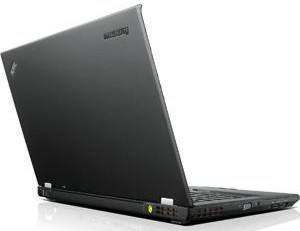 Lenovo Thinkpad T430 (2344-BHM) Laptop (Core i7 3rd Gen/8 GB/500 GB/Windows 7)
