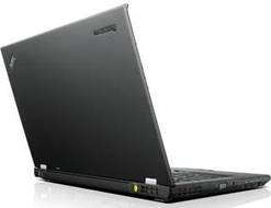 Lenovo Thinkpad T430 (2344-BHM) Laptop (Core i7 3rd Gen/8 GB/500 GB/Windows 7)