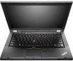 Lenovo T430 (2344-BHM) (Core i7 3rd Gen/8 GB/500 GB/Windows 7 Pro)