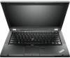 Lenovo Thinkpad T430 (2344-BHM) Laptop (Core i7 3rd Gen/8 GB/500 GB/Windows 7)