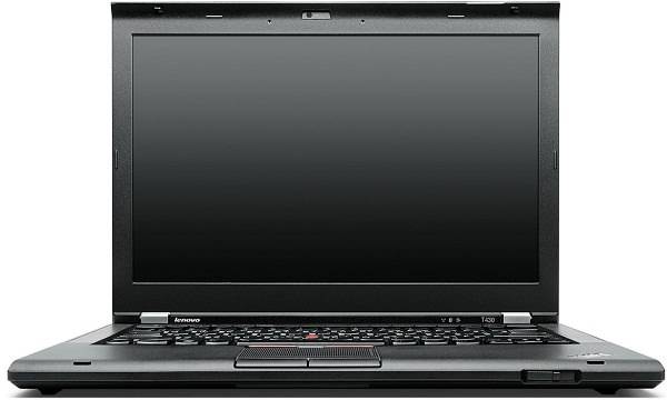 Lenovo Thinkpad T430 (2344-BPU) Laptop (Core i7 3rd Gen/4 GB/500 GB/Windows 7/1 GB)
