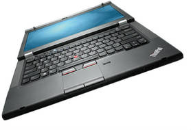 Lenovo Thinkpad T430 (2349-J8Q) Laptop (Core i5 3rd Gen/4 GB/500 GB/Windows 7)