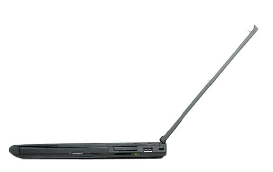 Lenovo Thinkpad T430 (2349-J8Q) Laptop (Core i5 3rd Gen/4 GB/500 GB/Windows 7)
