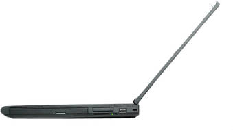 Lenovo Thinkpad T430 (2349-J8Q) Laptop (Core i5 3rd Gen/4 GB/500 GB/Windows 7)