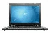 Lenovo T430 (2349-J8Q)