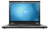 Lenovo Thinkpad T430 (2349-J8Q) Laptop (Core i5 3rd Gen/4 GB/500 GB/Windows 7)