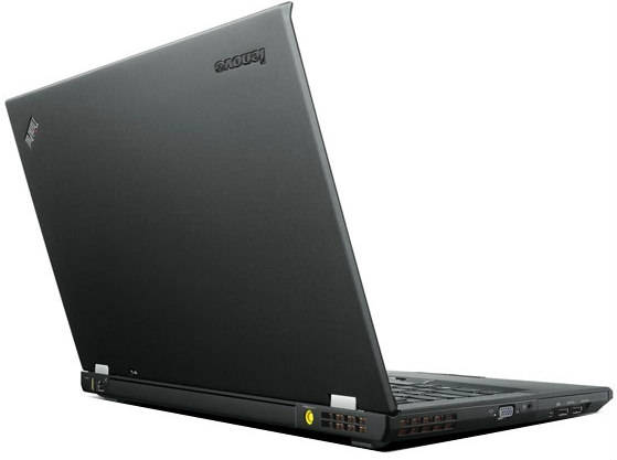 Lenovo Thinkpad T430 (2349-T9W) Laptop (Core i5 3rd Gen/4 GB/500 GB/DOS)
