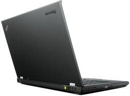 Lenovo Thinkpad T430 (2349-T9W) Laptop (Core i5 3rd Gen/4 GB/500 GB/DOS)