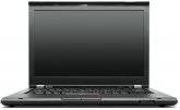 Lenovo T430 (2349-T9W)