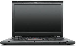 Lenovo Thinkpad T430 (2349-UGU) Laptop (Core i5 3rd Gen/4 GB/500 GB/Windows 7)