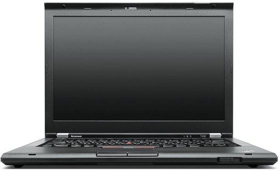 Lenovo Thinkpad T430 (2349-UGU) Laptop (Core i5 3rd Gen/4 GB/500 GB/Windows 7) Price