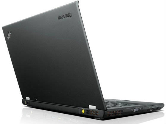 Lenovo Thinkpad T430 (2349-UGU) Laptop (Core i5 3rd Gen/4 GB/500 GB/Windows 7)