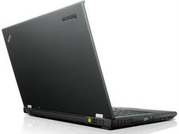 Lenovo Thinkpad T430 (2349-UGU) Laptop (Core i5 3rd Gen/4 GB/500 GB/Windows 7)