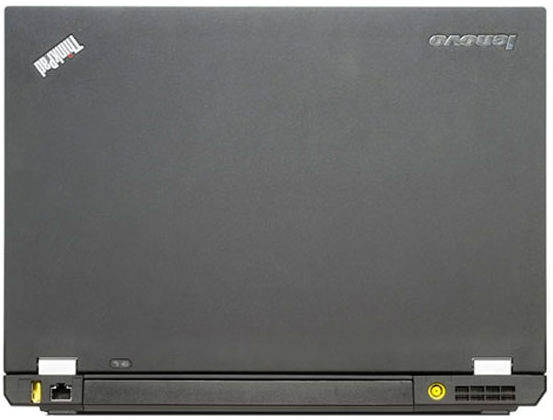Lenovo Thinkpad T430 (2349-UGU) Laptop (Core i5 3rd Gen/4 GB/500 GB/Windows 7)