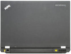 Lenovo Thinkpad T430 (2349-UGU) Laptop (Core i5 3rd Gen/4 GB/500 GB/Windows 7)