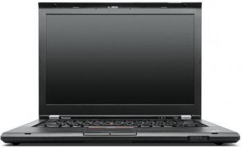 Compare Lenovo Thinkpad T430 (Intel Core i5 3rd Gen/4 GB/500 GB/Windows 7 Professional)