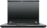 Lenovo Thinkpad T430 (2349-UGU) Laptop (Core i5 3rd Gen/4 GB/500 GB/Windows 7)