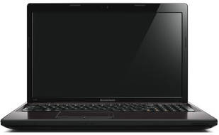 Lenovo Thinkpad T430 (2349-O92) Laptop (Core i5 3rd Gen/4 GB/500 GB/Windows 7)