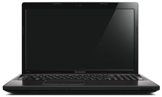 Lenovo Thinkpad T430 (2349-O92) Laptop (Core i5 3rd Gen/4 GB/500 GB/Windows 7) Price
