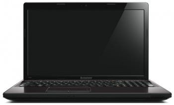 Lenovo Thinkpad T430 (2349-O92) (Core i5 3rd Gen/4 GB/500 GB/Windows 7)