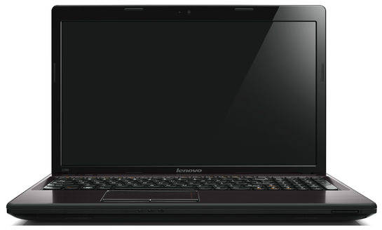 Lenovo Thinkpad T430 (2349-OH4) Laptop (Core i7 3rd Gen/4 GB/500 GB/Windows 7)