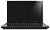 Lenovo T430 (2349-OH4)
