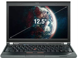 Lenovo Thinkpad T430 (2349U2D) Laptop (Core i7 3rd Gen/4 GB/500 GB/Windows 7)