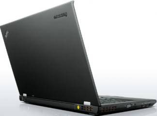 Lenovo Thinkpad T430 (2350-1D3) Laptop (Core i5 3rd Gen/8 GB/320 GB/Windows 7)